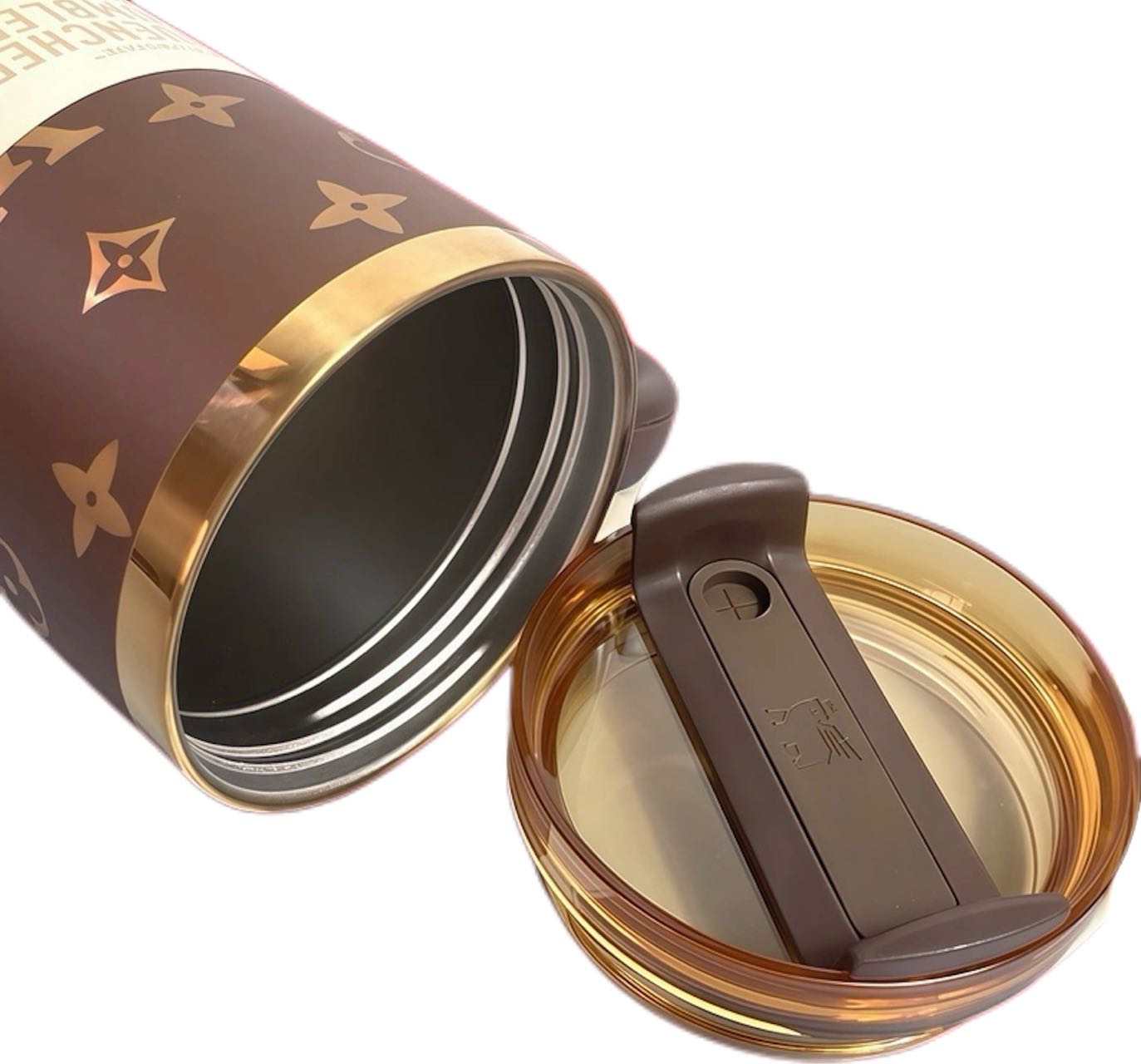 Cup Lid for 40 Oz Stanley