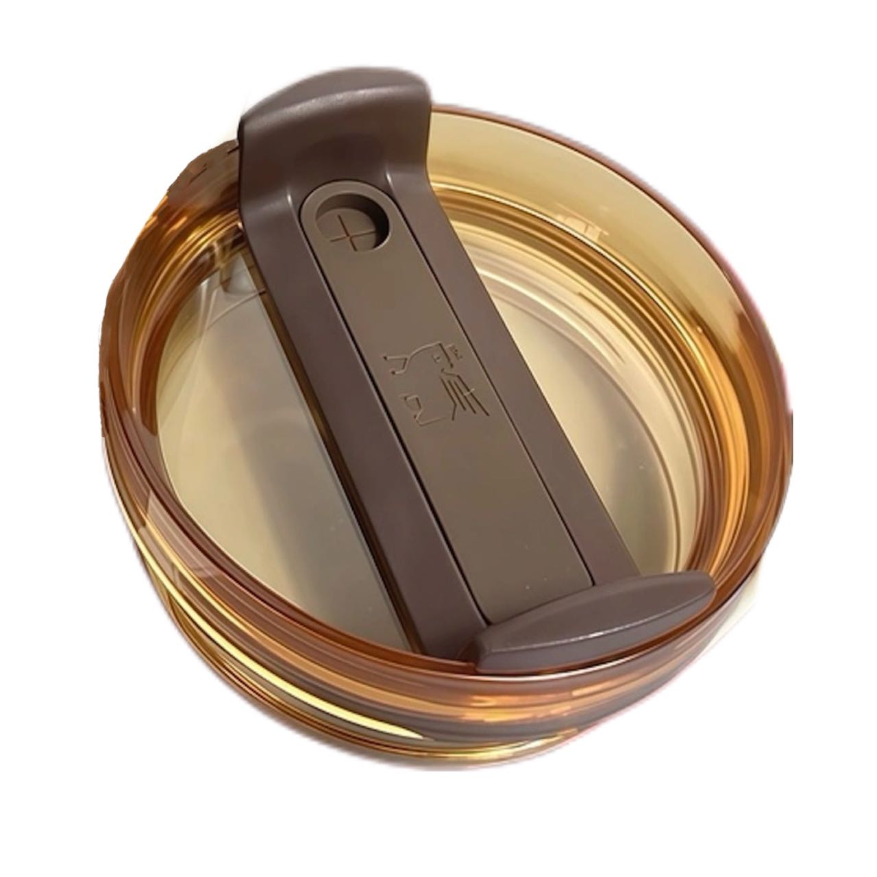 Cup Lid for 40 Oz Stanley