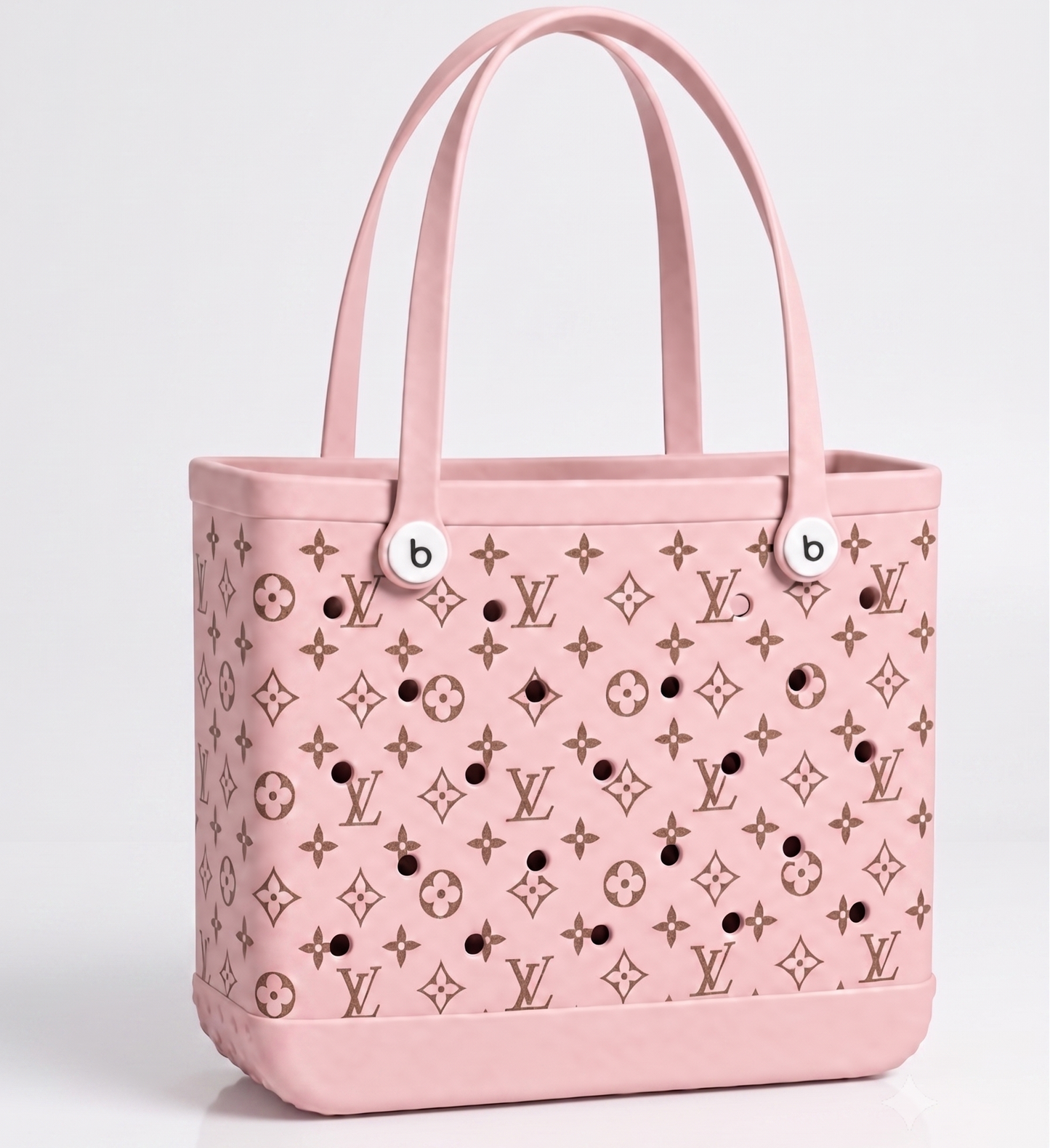 FAVRIDA Designer Bag