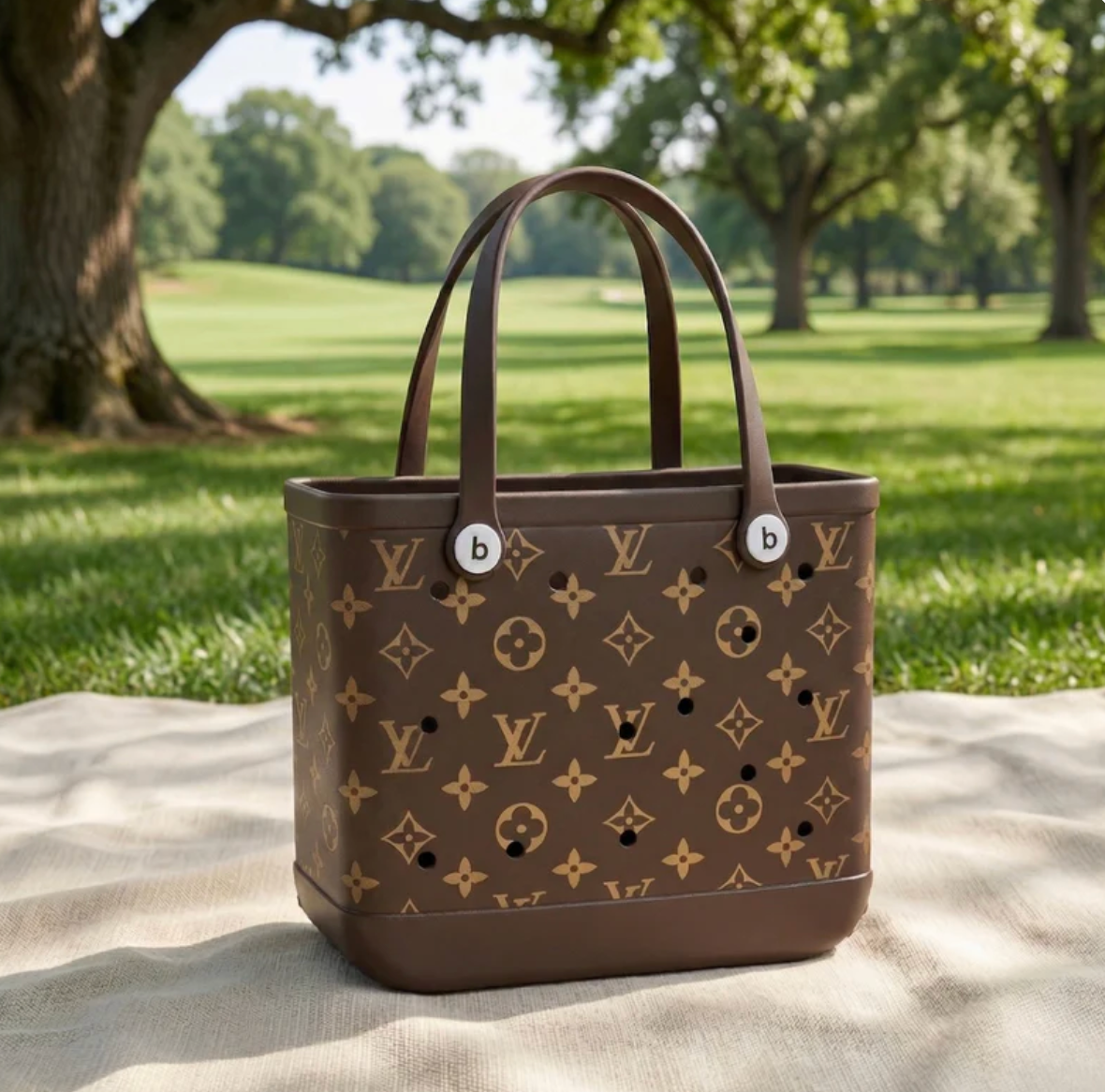 FAVRIDA Designer Bag