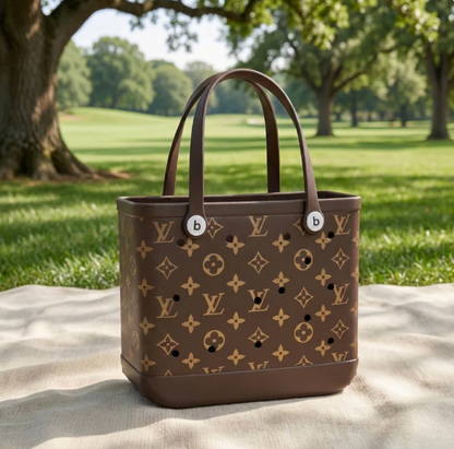 FAVRIDA Designer Bag