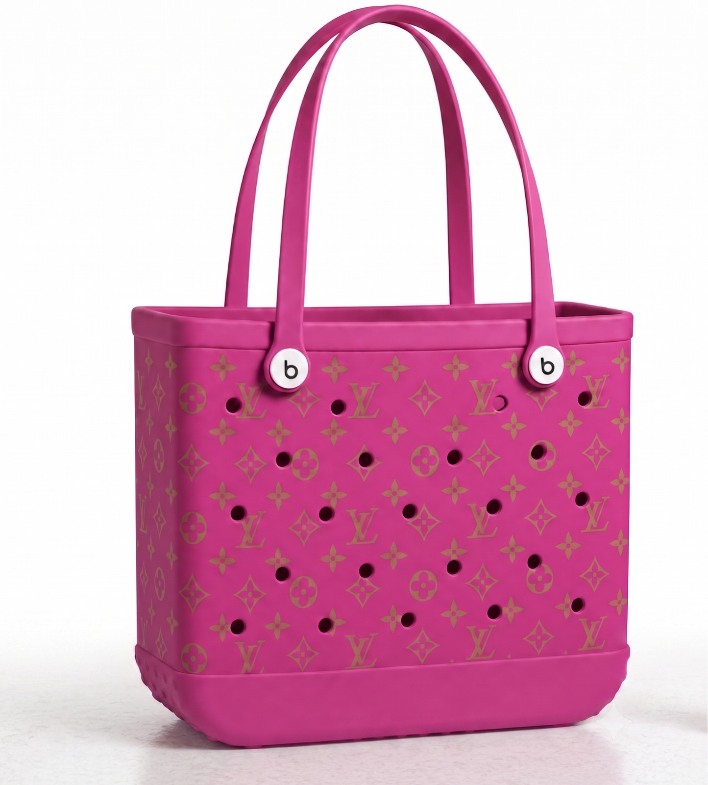 FAVRIDA Designer Bag