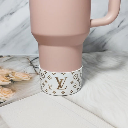 Chic Bottle Boot
