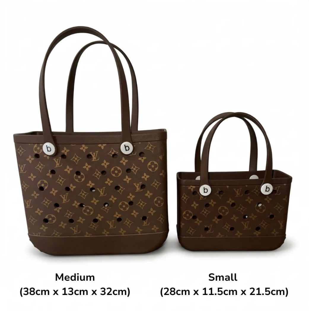 FAVRIDA Designer Bag