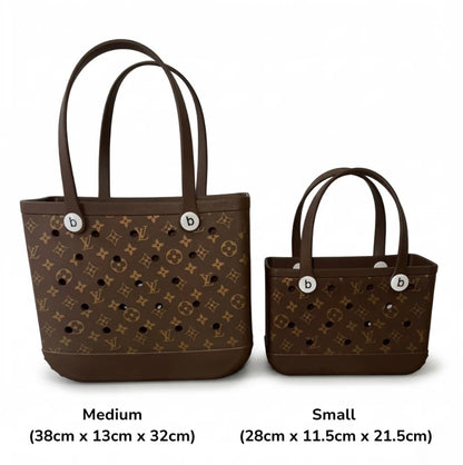 FAVRIDA Designer Bag