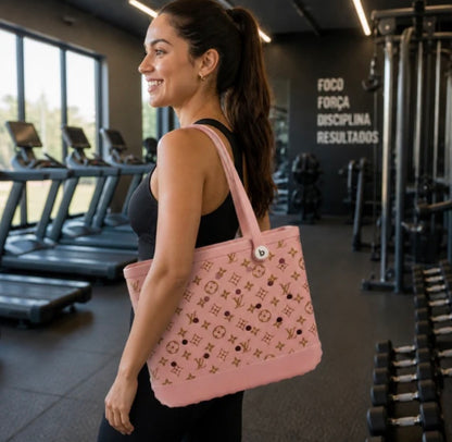 FAVRIDA Designer Bag